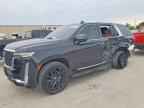 2023 CADILLAC ESCALADE