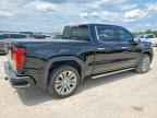 2020 GMC Sierra
