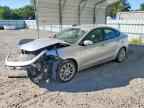 2013 DODGE Dart