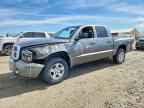 2006 DODGE Dakota