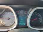 2011 CHEVROLET EQUINOX
