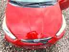 2017 HYUNDAI ACCENT