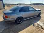 2003 BMW 5 series