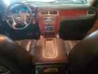 2011 CHEVROLET Silverado 2500