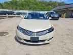 2014 LINCOLN MKZ