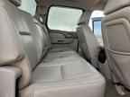 2012 CHEVROLET Silverado 2500