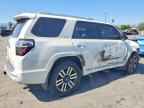 2019 TOYOTA 4Runner