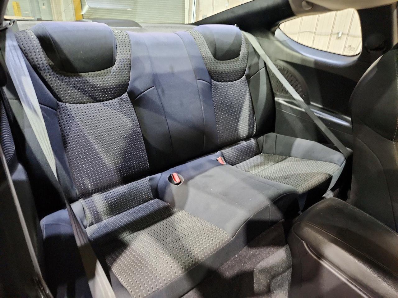 2011 HYUNDAI GENESIS