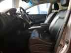 2010 NISSAN MURANO