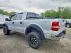 2007 FORD F-150 Lightning