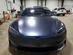 2026 TESLA MODEL S