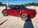2021 MAZDA MX-5 Miata