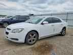 2012 CHEVROLET MALIBU
