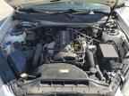 2011 HYUNDAI GENESIS