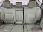 2012 NISSAN MURANO