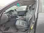 2010 BMW 5 series