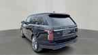 2020 LAND ROVER RANGE ROVER