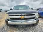 2008 CHEVROLET Silverado