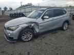 2015 BMW X1