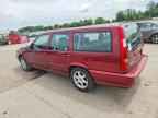 1998 VOLVO V70