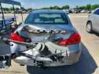 2012 INFINITI G37
