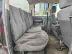 2003 DODGE RAM 1500