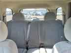 2006 CHEVROLET Trailblazer