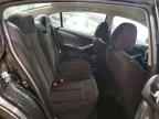 2009 NISSAN ALTIMA