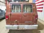 1983 DODGE RAM 1500