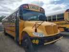 2014 IC CORPORATION Ce Series School