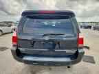 2006 TOYOTA 4Runner