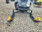2021 SKI-DOO Summit 850