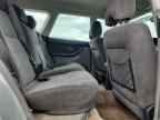 2003 SUBARU Legacy