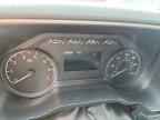 2025 FORD F-150 Lightning