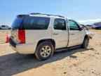 2013 GMC Yukon