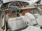 2005 BUICK Lesabre