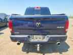 2013 RAM 1500