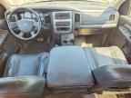2005 DODGE RAM 1500