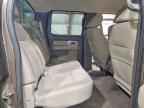 2009 FORD F-150 Lightning