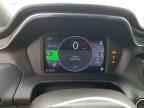 2023 CHEVROLET Bolt EV
