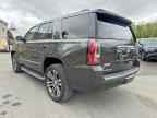 2016 GMC Yukon