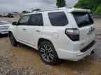 2023 TOYOTA 4Runner