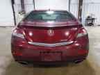 2014 ACURA TL