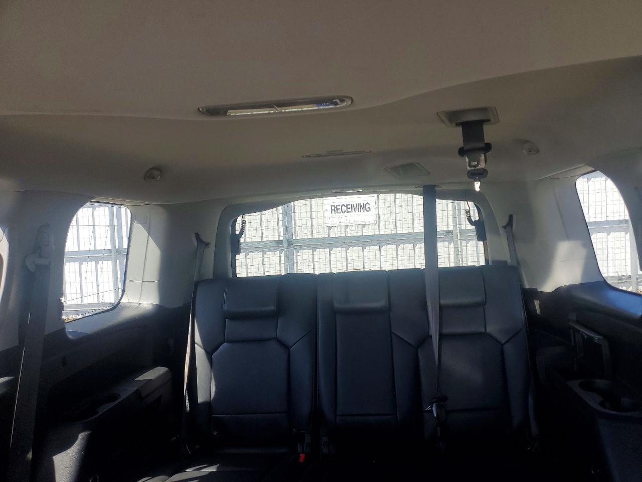 2009 HONDA PILOT