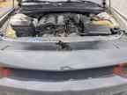 2010 DODGE Challenger