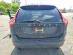 2013 VOLVO XC60