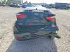 2014 KIA FORTE