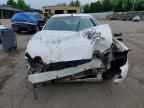 2005 BUICK LACROSSE