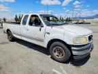 1997 FORD F-150 Lightning