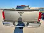 2006 DODGE RAM 1500